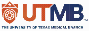 The University of Texas Medical Branch Logo